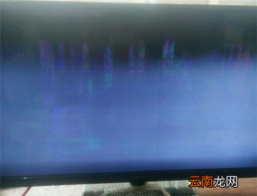 回顾与探究,电视机无声图像问题解析与解决方案