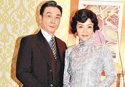 独家揭秘，赌王家最新深度解析——背景、事件与地位全揭秘