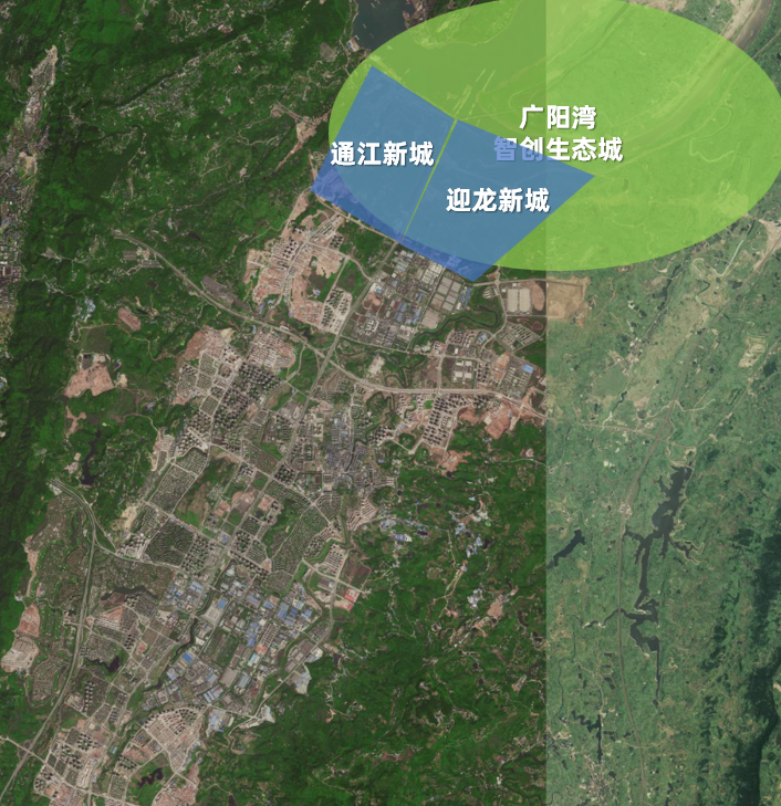 蔡家房价动态，智慧成就梦想家园的未来之光