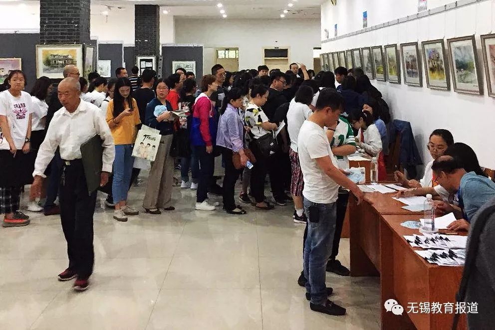 无锡校园开学动态更新，最新开学动态报告