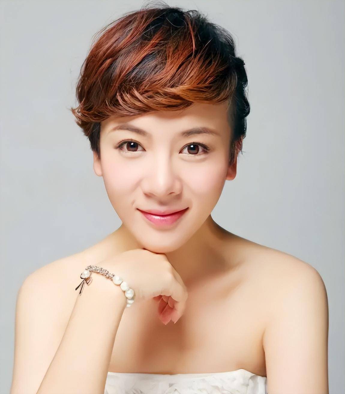 湖南知名演员闪耀舞台✨