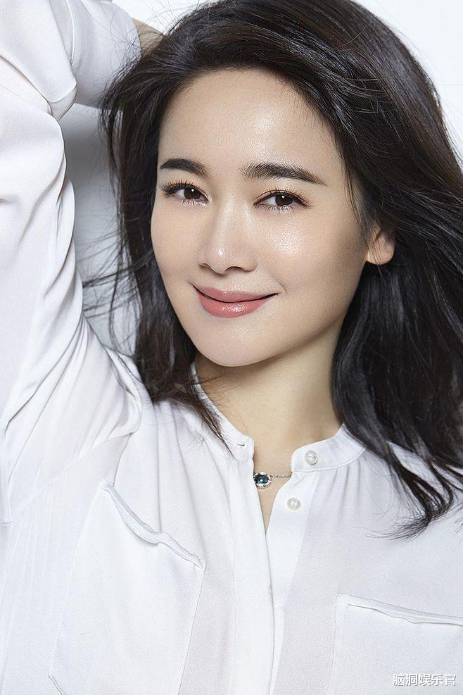 湖南知名演员闪耀舞台✨