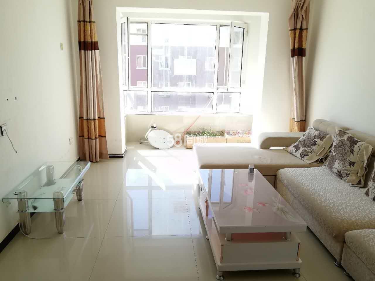 科右中旗最新租房信息汇总