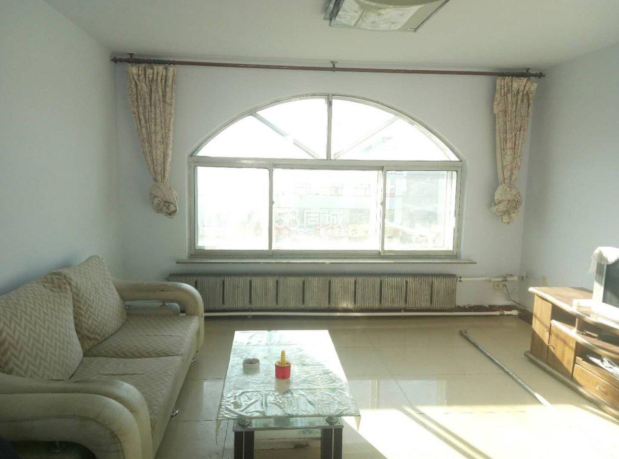 科右中旗最新租房信息汇总