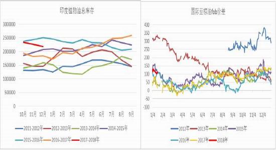 国内新浪期货行情深度解析，初学者与进阶用户的必备指南