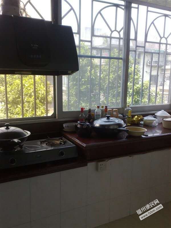 西峰二手房市场现状分析,出售现状及个人立场探讨