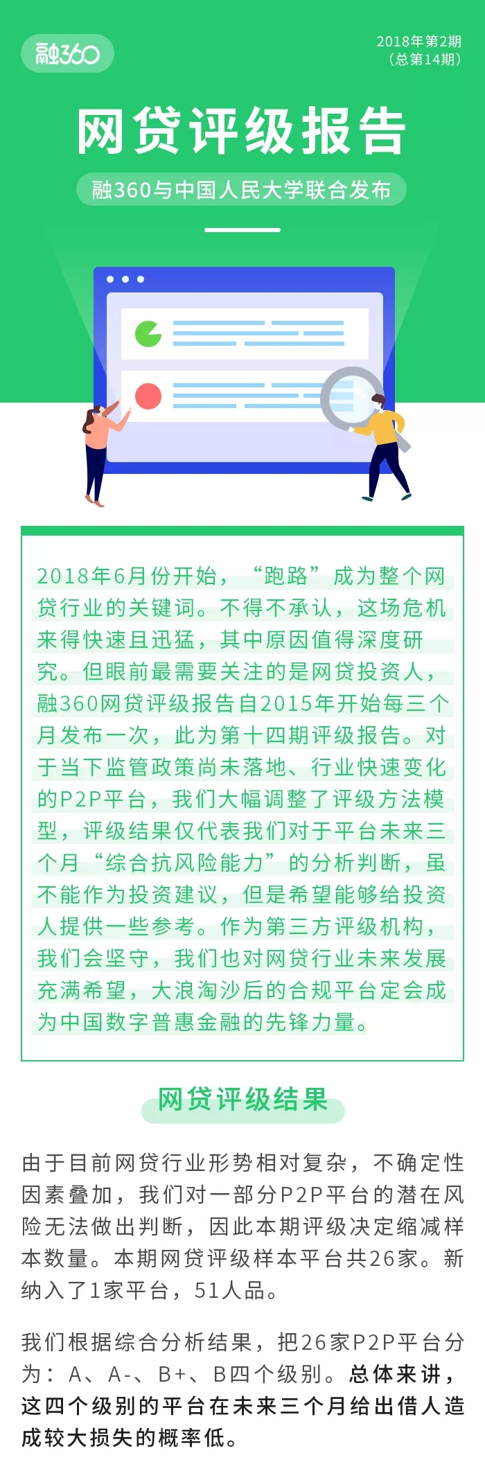 融360最新网络贷款评级,心灵与自然的完美交融之旅
