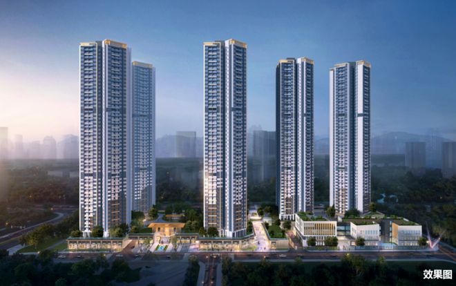 咸阳光明城价格揭秘,背后的温情故事与真实价值