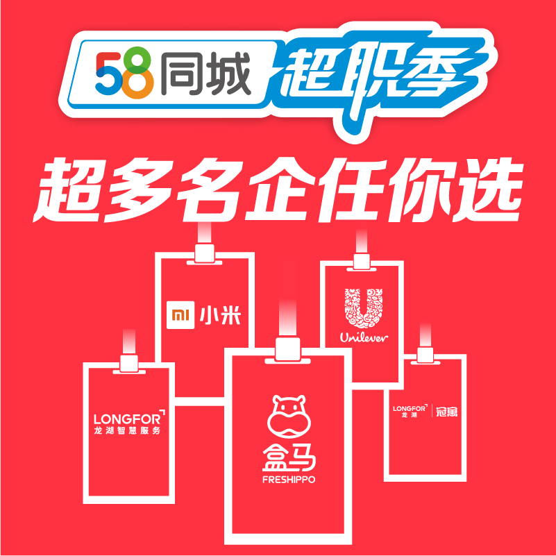 嘉善招聘信息探秘，求职奇遇与友情的交织温暖纽带