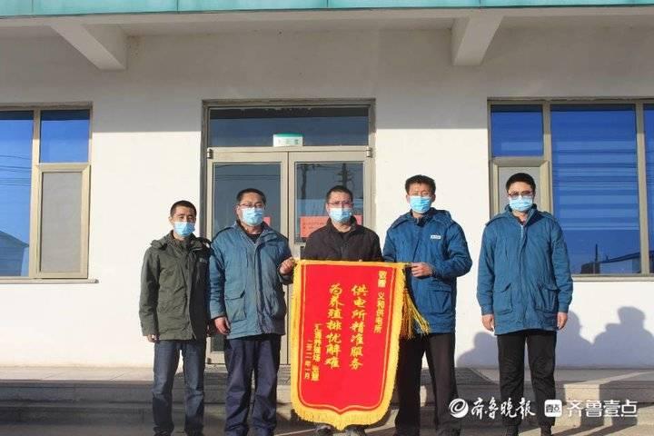 最新养殖场建设政策解读,探索之旅启程