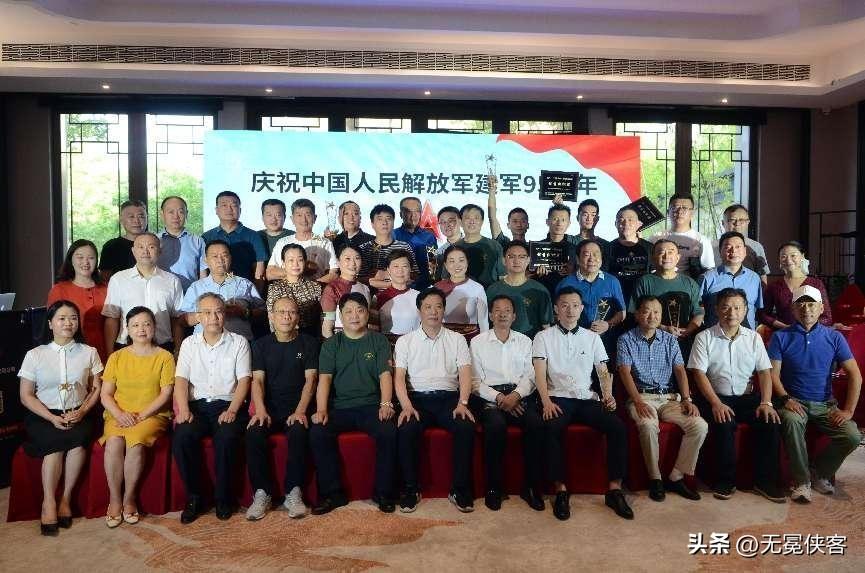淮安比赛，展现自我，成就梦想，自信与成就感的舞台