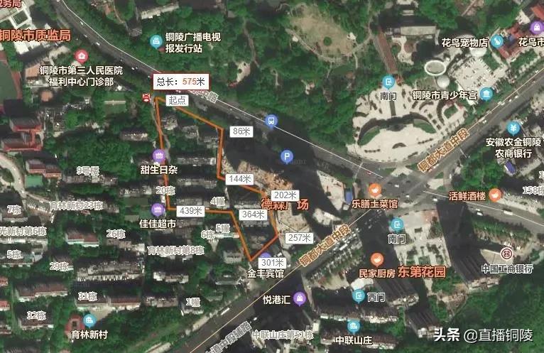 碧桂园土地获取最新动态揭秘