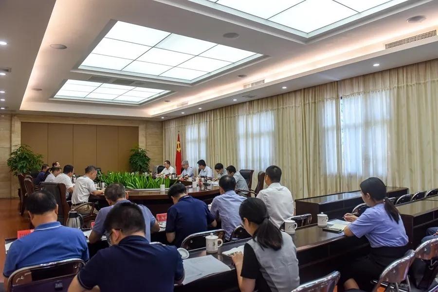 罗源人才网最新职位招聘探秘小巷深处的特色小店！