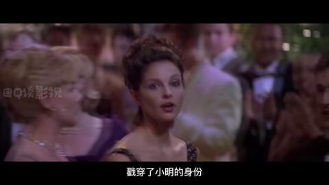 年轻母亲4电影，观看指南与技能提升攻略