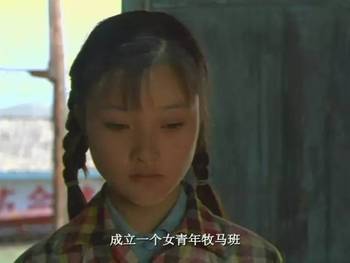 年轻母亲4电影,观看指南与技能提升攻略