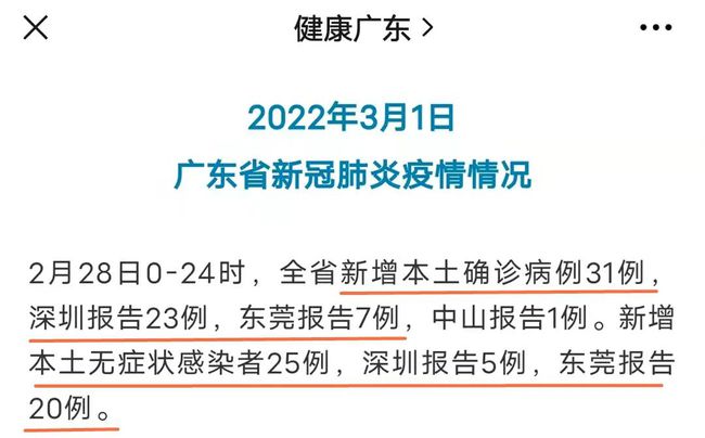 东莞最新疫情通报，疫情下的温馨日常