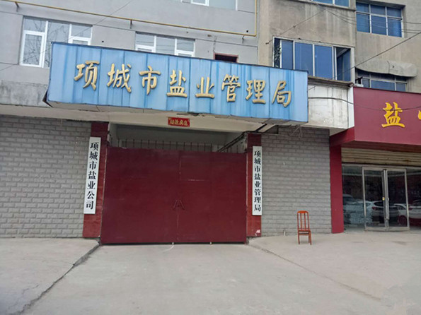 项城最新资讯汇总