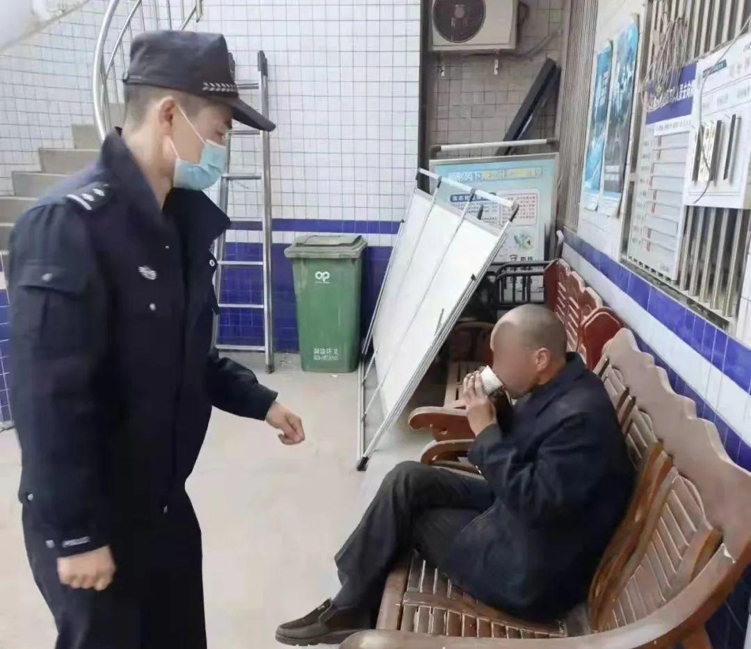 周至尚村镇最新新闻聚焦，一览观点阐述