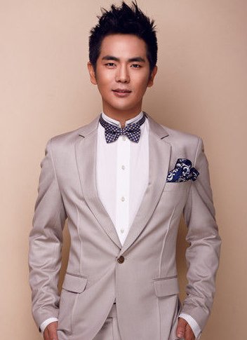 全面了解与欣赏张晓龙演过的电视剧，步骤指南及作品概览