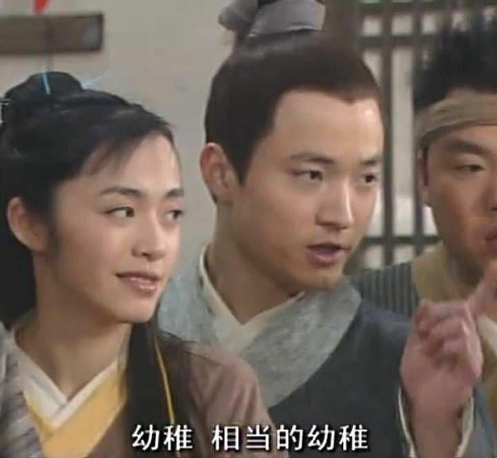 惊蛰电视剧下载,心灵与自然的奇妙旅行之旅