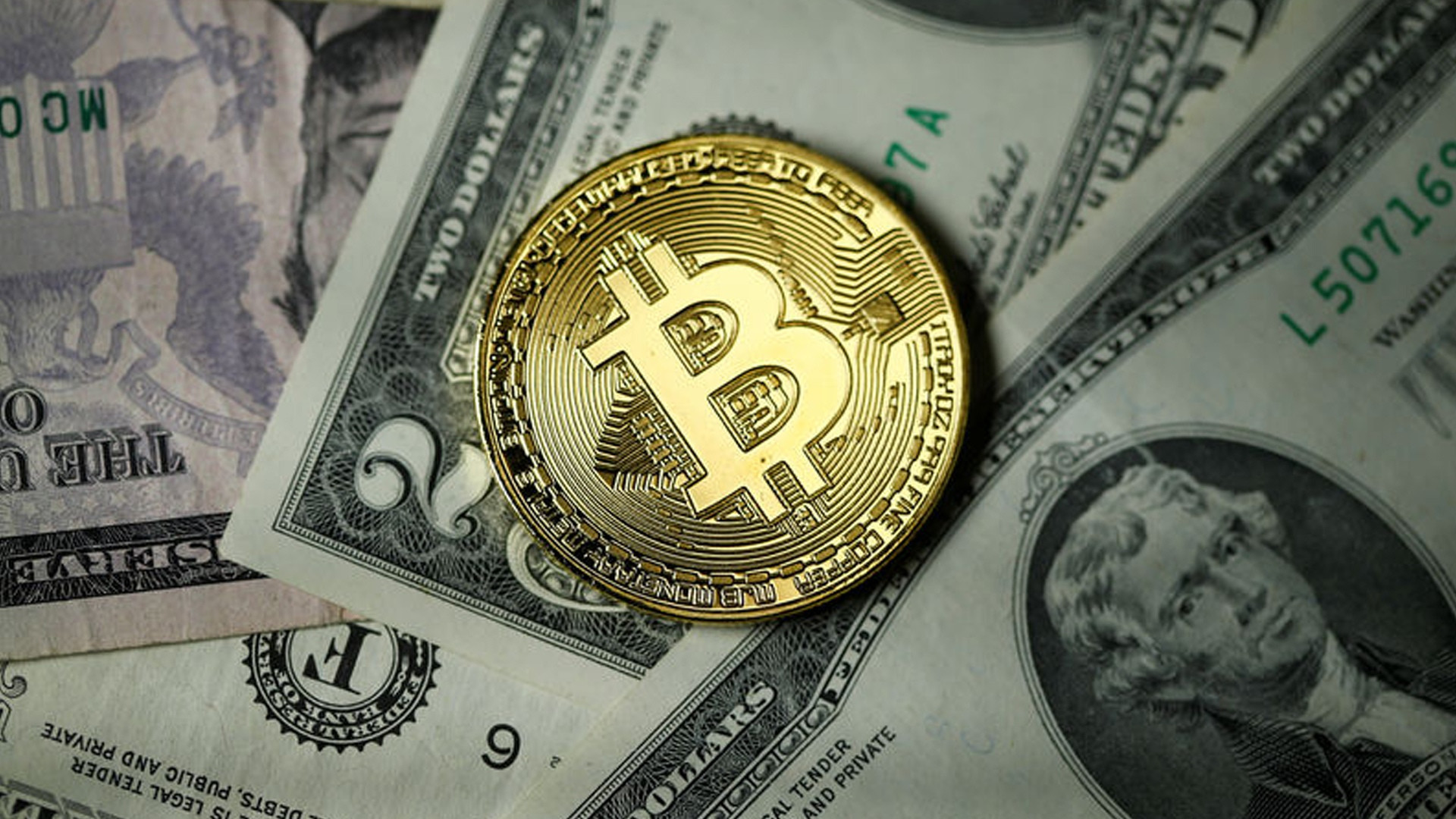 中国最新币种发布，深度解读与观点阐述
