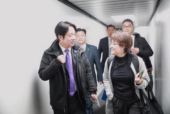 美国疫情最新动态更新概况