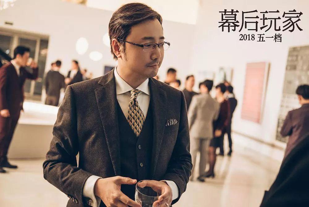 股票投资攻略，策略、风险与收益之间的博弈之道