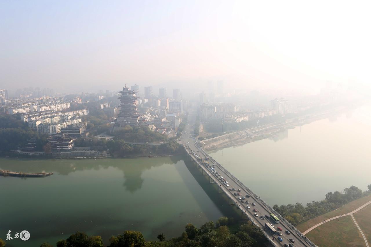 最新成绵乐高铁时刻表，速度与时代的完美交响