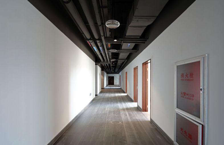 运动场馆灯具 第155页