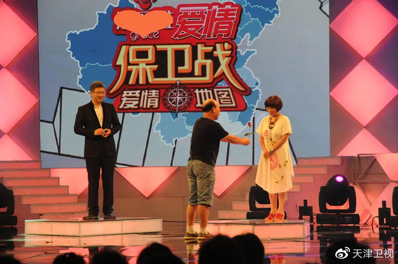 爱情守护战全新版，守护爱情的战斗再升级！