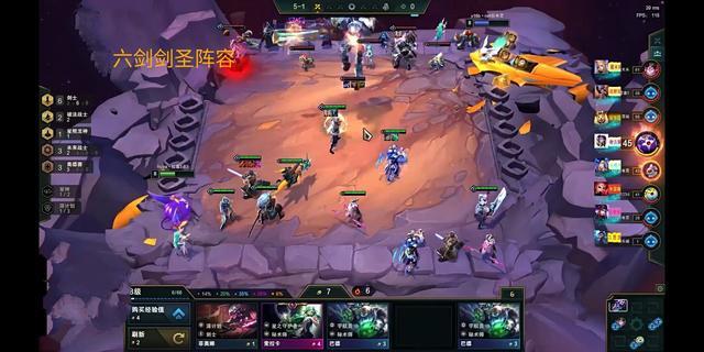 探索未知，最新盖亚揭秘，揭开神秘面纱