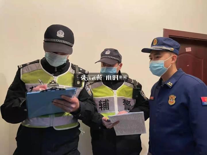 富阳最新租房信息及小巷深处的特色小店探索