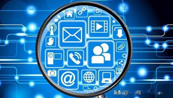 最新网络,最新网络，连接世界，点亮自信之光