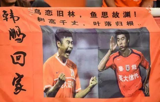 汪强比赛,时代荣光之战的热血对决!