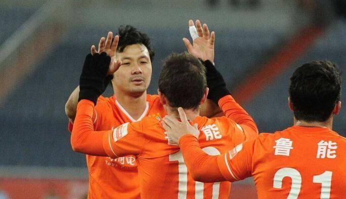 汪强比赛,时代荣光之战的热血对决!