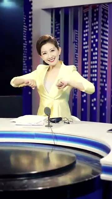第903页