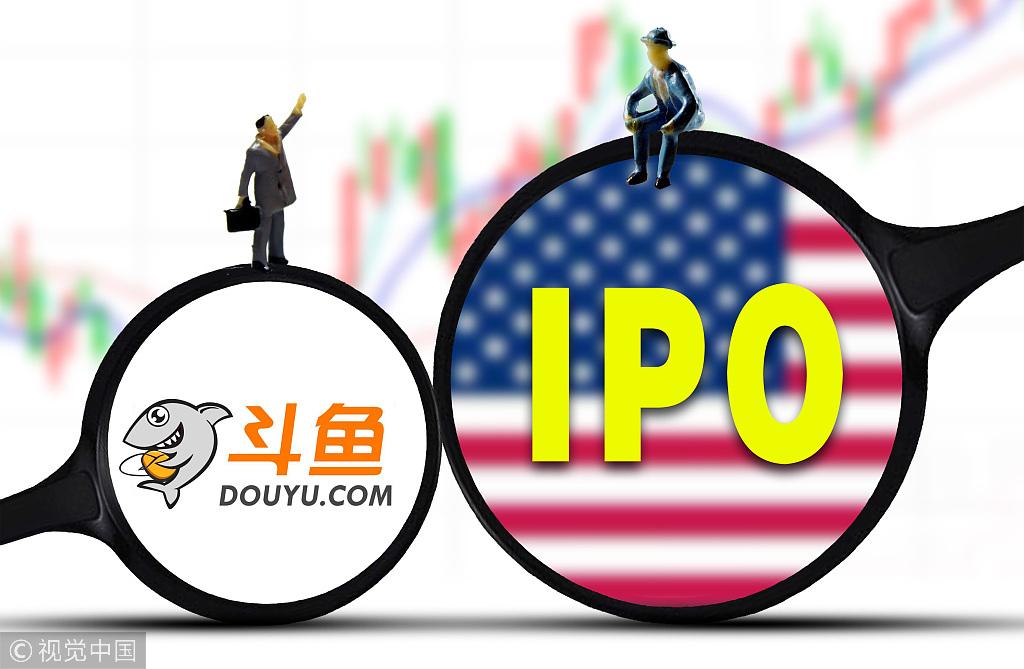 多元视角下的美国上市股票深度探讨与解析