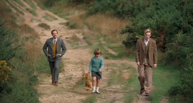 海贼王罗宾最新插画集,自然美景鼓舞人心之旅的探索