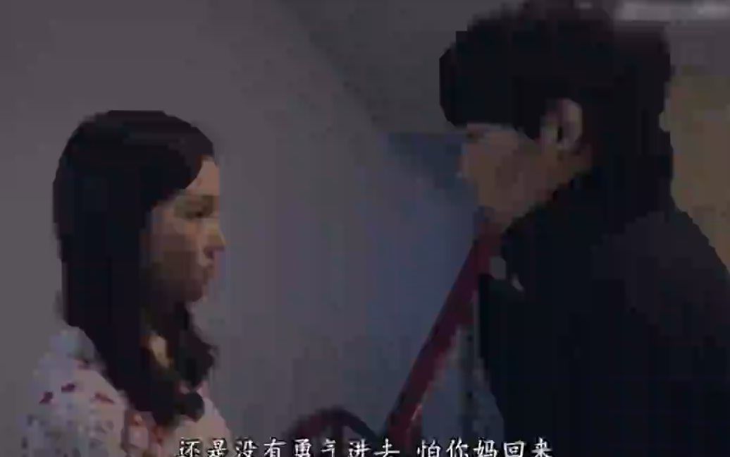 嘘禁止想象演员,探讨真实与角色界限的挑战