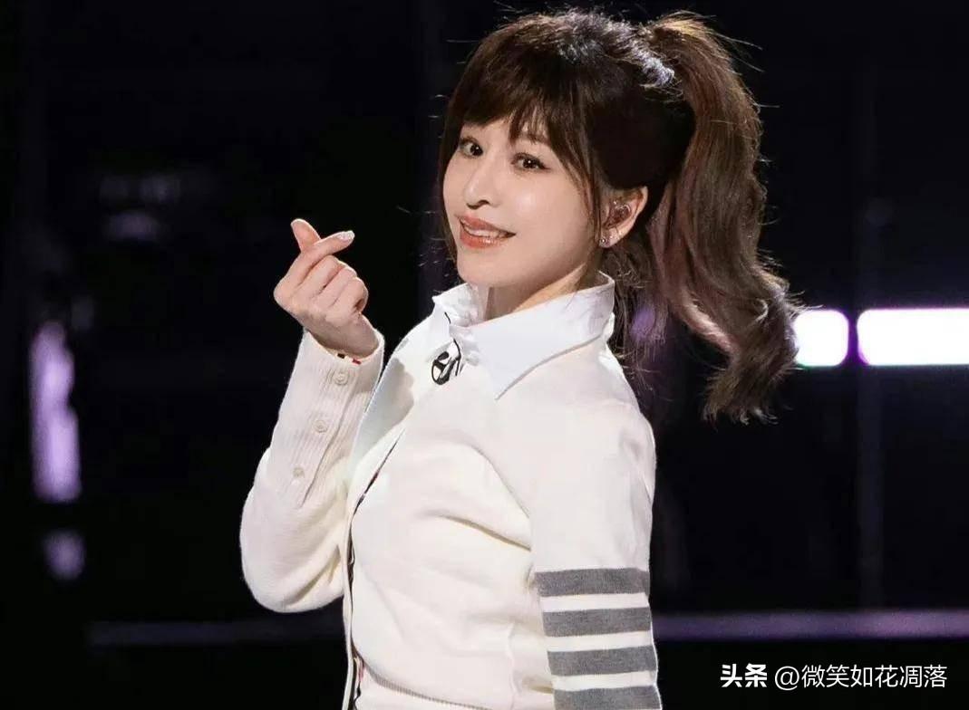 央视封杀明星背后的原因与教训探究