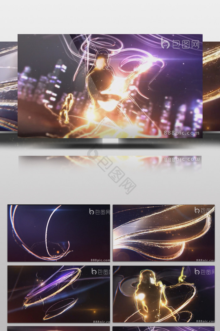 比赛视频配乐精选,打造视听盛宴!