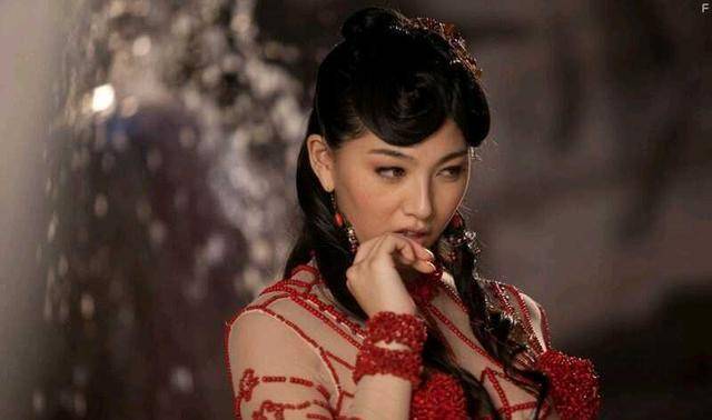 肉蒲团女演员的励志之旅，变化、自信与成就感的探索
