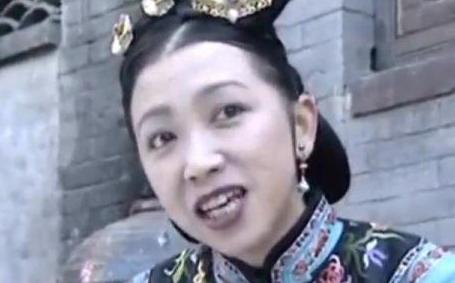 谭姓明星带你探索自然之美，寻觅内心宁静之道