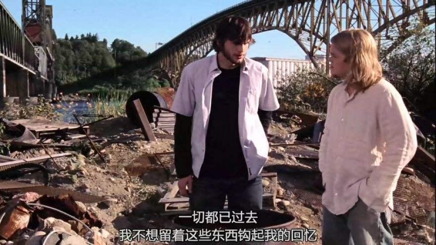 推理魅力解析，明星大侦探风格游戏的独特魅力探索