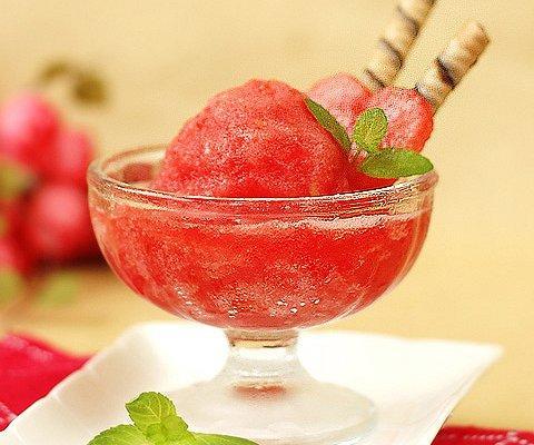 最新西瓜吃法,挑战味蕾的励志之旅,激发自信与成就感