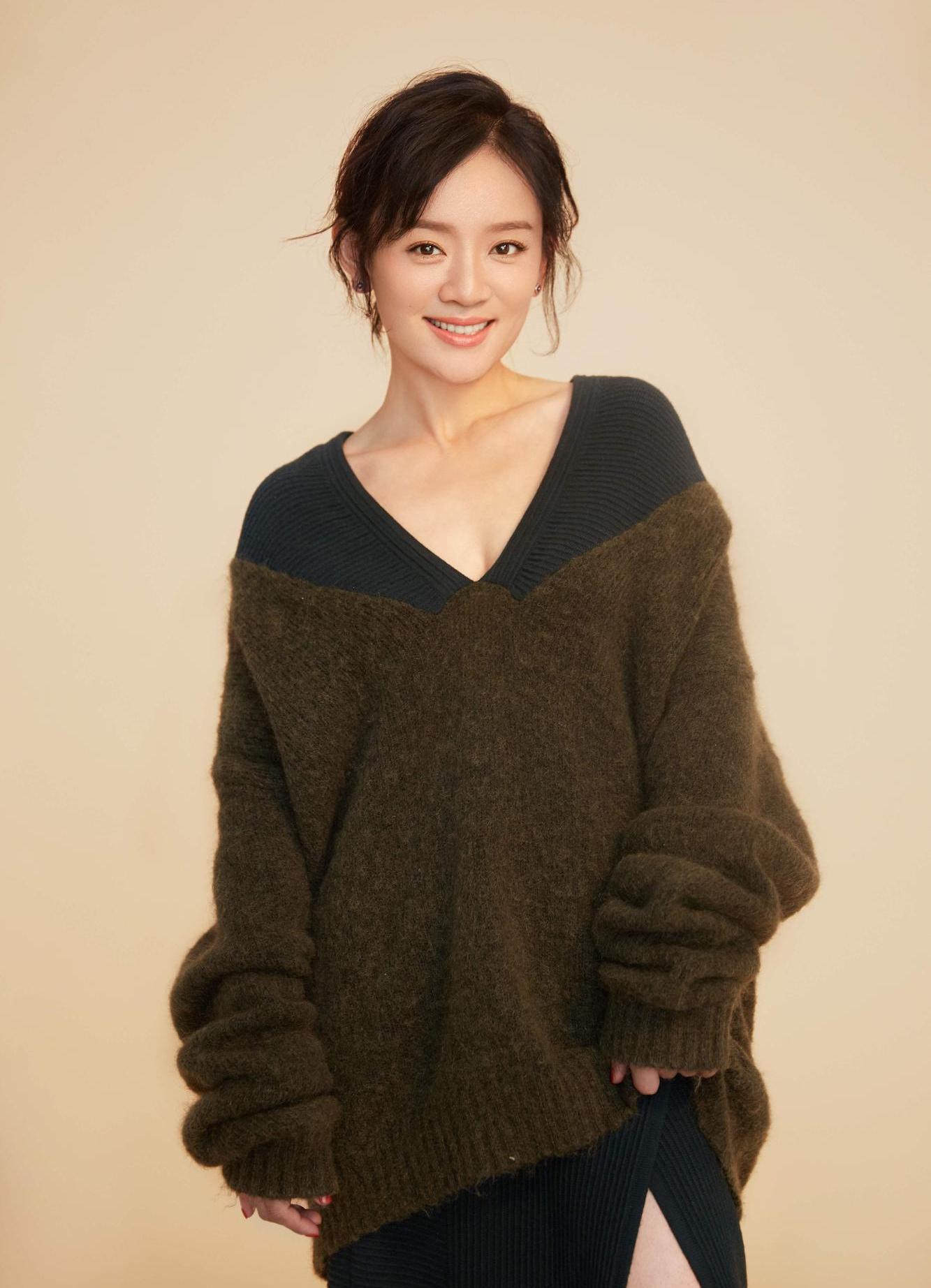 陈小妹，从舞台到荧屏的自信成就之路
