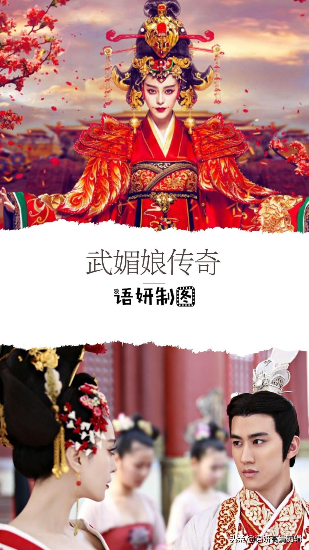 周海媚经典剧集，自然美景的治愈之旅探索记