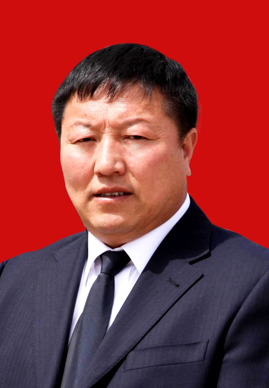 贺军智能生活助手,科技融合生活的极致体验