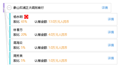 象山石浦最新招聘信息揭秘，小巷中的隐藏职位招募宝藏