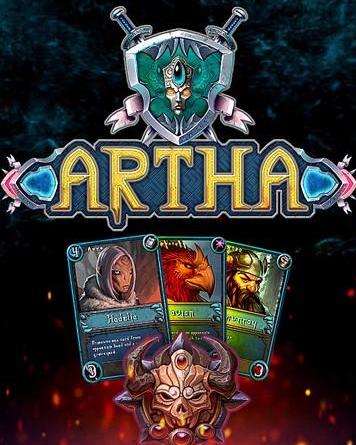 全球电竞热潮,世界级游戏比赛的崛起与全球关注